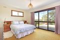 Property photo of 95 Conway Street Mowbray TAS 7248