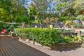 Property photo of 64 Lady Davidson Circuit Forestville NSW 2087