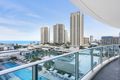 Property photo of 10704/3113 Surfers Paradise Boulevard Surfers Paradise QLD 4217