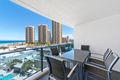 Property photo of 10704/3113 Surfers Paradise Boulevard Surfers Paradise QLD 4217