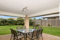 Property photo of 67 Cottonwood Circuit North Lakes QLD 4509