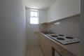 Property photo of 14/1 Pinnaroo Street Hope Island QLD 4212