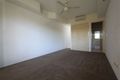 Property photo of 14/1 Pinnaroo Street Hope Island QLD 4212