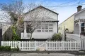 Property photo of 1 Fenwick Street Clifton Hill VIC 3068