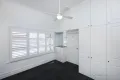 Property photo of 1 Fenwick Street Clifton Hill VIC 3068