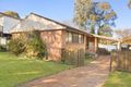 Property photo of 30 Bligh Avenue Camden South NSW 2570