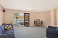 Property photo of 30 Bligh Avenue Camden South NSW 2570