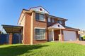 Property photo of 1 Cook Place West Hoxton NSW 2171