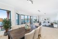 Property photo of 2/14 Glaisher Parade Cronulla NSW 2230