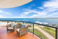 Property photo of 2/14 Glaisher Parade Cronulla NSW 2230