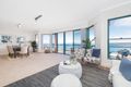 Property photo of 2/14 Glaisher Parade Cronulla NSW 2230