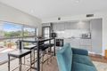 Property photo of 19/358A Victoria Street Darlinghurst NSW 2010