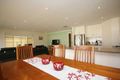 Property photo of 49 Beafield Road Para Hills West SA 5096