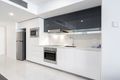Property photo of 10704/3113 Surfers Paradise Boulevard Surfers Paradise QLD 4217