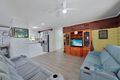 Property photo of 19 Emperor Street Woodgate QLD 4660