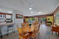 Property photo of 19 Emperor Street Woodgate QLD 4660