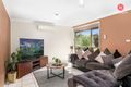 Property photo of 4 Ephraim Howe Place Narellan Vale NSW 2567