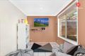 Property photo of 4 Ephraim Howe Place Narellan Vale NSW 2567