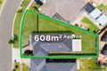 Property photo of 19 Lady Penrhyn Drive Wyndham Vale VIC 3024