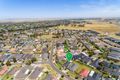 Property photo of 19 Lady Penrhyn Drive Wyndham Vale VIC 3024