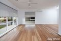 Property photo of 5 Deborah Court Somerville VIC 3912