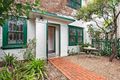 Property photo of 1/39 Spofforth Street Mosman NSW 2088