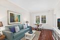 Property photo of 1/39 Spofforth Street Mosman NSW 2088