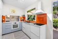 Property photo of 64 Lady Davidson Circuit Forestville NSW 2087