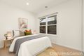 Property photo of 8/21A Broadway Elwood VIC 3184