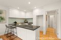 Property photo of 8/21A Broadway Elwood VIC 3184