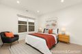 Property photo of 8/21A Broadway Elwood VIC 3184