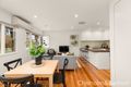 Property photo of 8/21A Broadway Elwood VIC 3184