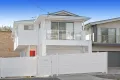 Property photo of 542 Sandgate Road Clayfield QLD 4011