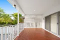 Property photo of 542 Sandgate Road Clayfield QLD 4011