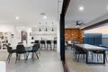 Property photo of 15 Velaluka Drive Lake Coogee WA 6166