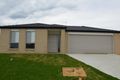 Property photo of 5 Graduation Place Churchill VIC 3842