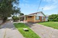 Property photo of 1/1 Ferris Street Christies Beach SA 5165