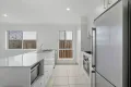Property photo of 8 Pursuit Crescent Griffin QLD 4503