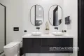 Property photo of 60 Melbourne Road Rye VIC 3941