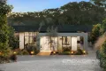 Property photo of 60 Melbourne Road Rye VIC 3941