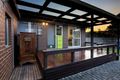 Property photo of 11 Netherby Avenue Wheelers Hill VIC 3150