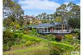 Property photo of 61 Old Mount Hicks Road Mount Hicks TAS 7325