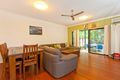 Property photo of 21/2 Duncan Street Wellington Point QLD 4160