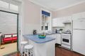 Property photo of 1/39 Spofforth Street Mosman NSW 2088