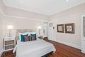 Property photo of 1/39 Spofforth Street Mosman NSW 2088