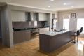 Property photo of 3 Glack Way Caroline Springs VIC 3023