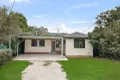Property photo of 31 Cedar Crescent North St Marys NSW 2760