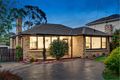 Property photo of 27 Romoly Drive Forest Hill VIC 3131