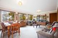 Property photo of 19 Lalor Crescent Engadine NSW 2233