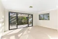 Property photo of 71 Western Crescent Gladesville NSW 2111